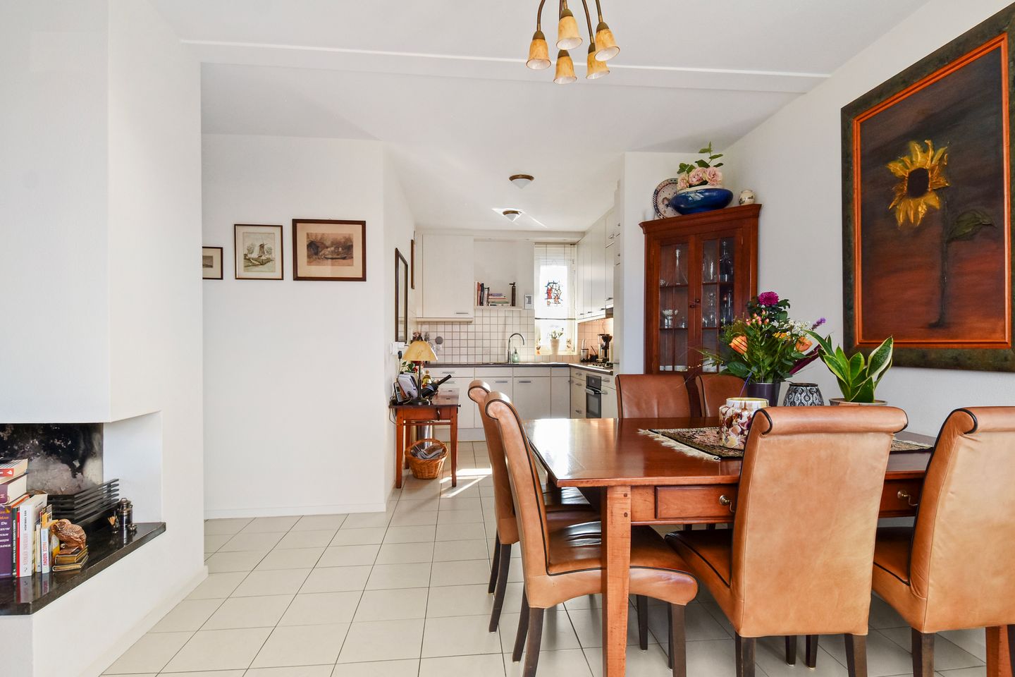 Foto 14 van Fonteinkruid 33