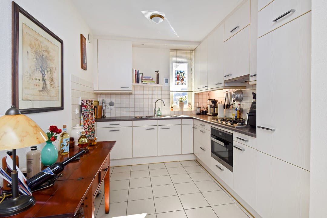 Foto 16 van Fonteinkruid 33