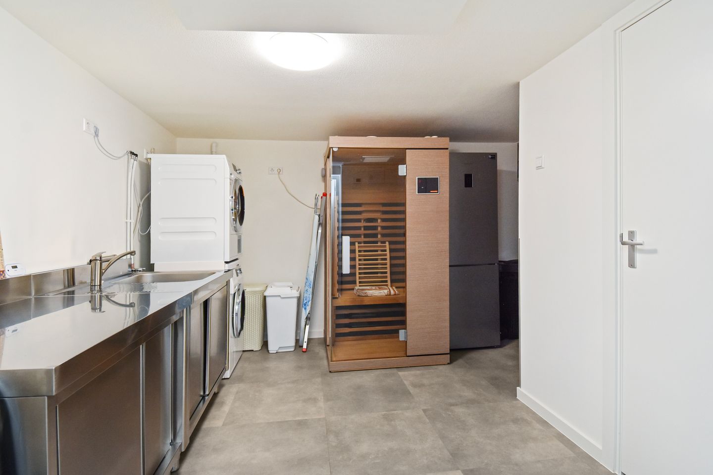 Foto 40 van Fonteinkruid 33