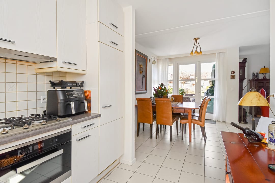 Foto 17 van Fonteinkruid 33