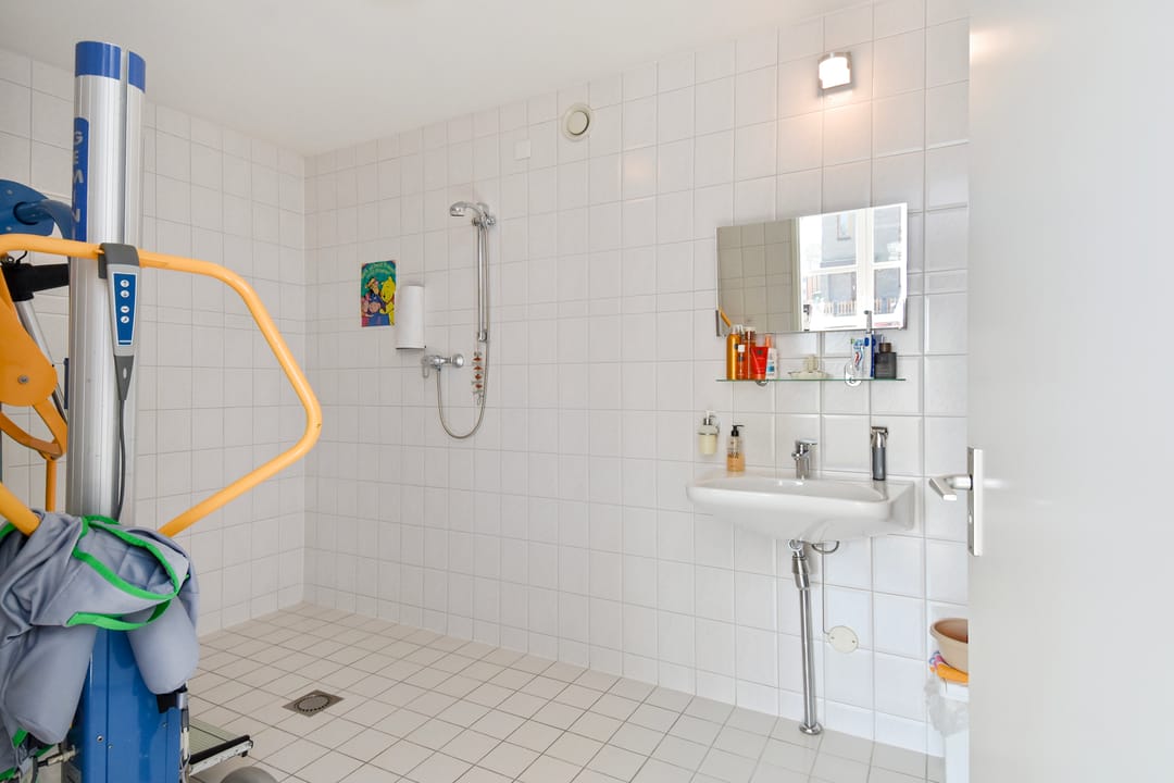 Foto 22 van Fonteinkruid 33