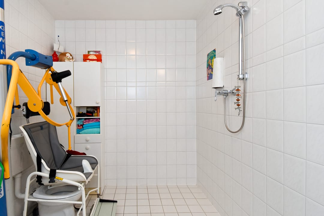 Foto 23 van Fonteinkruid 33