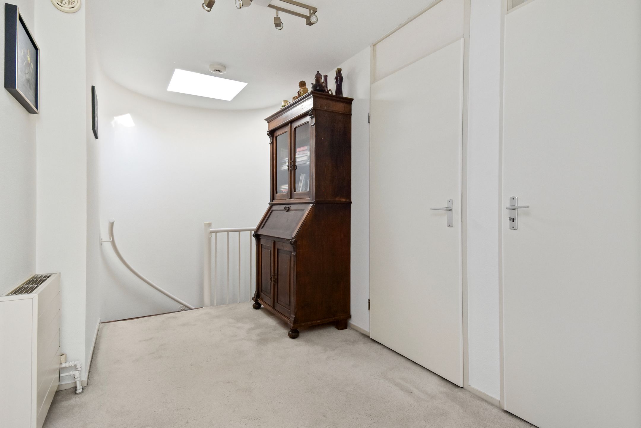 Foto 24 van Fonteinkruid 33