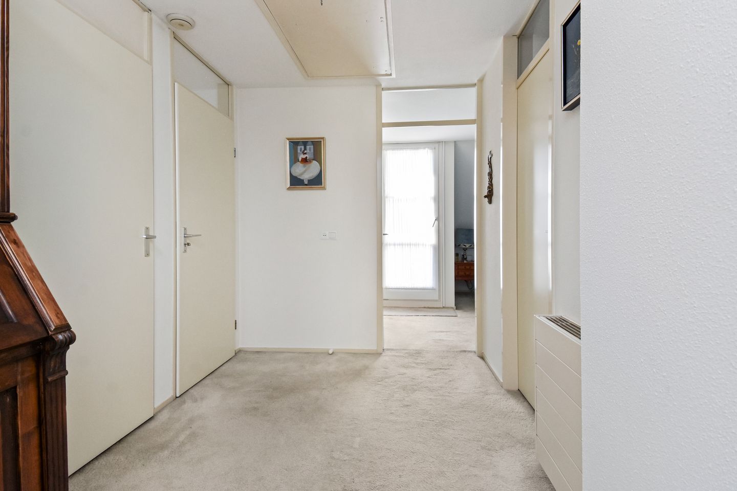 Foto 25 van Fonteinkruid 33