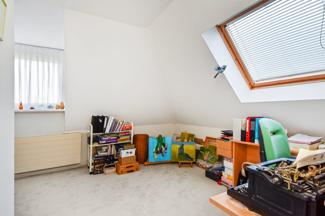 Foto 26 van Fonteinkruid 33