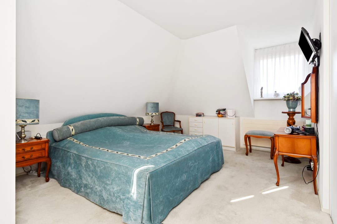 Foto 28 van Fonteinkruid 33