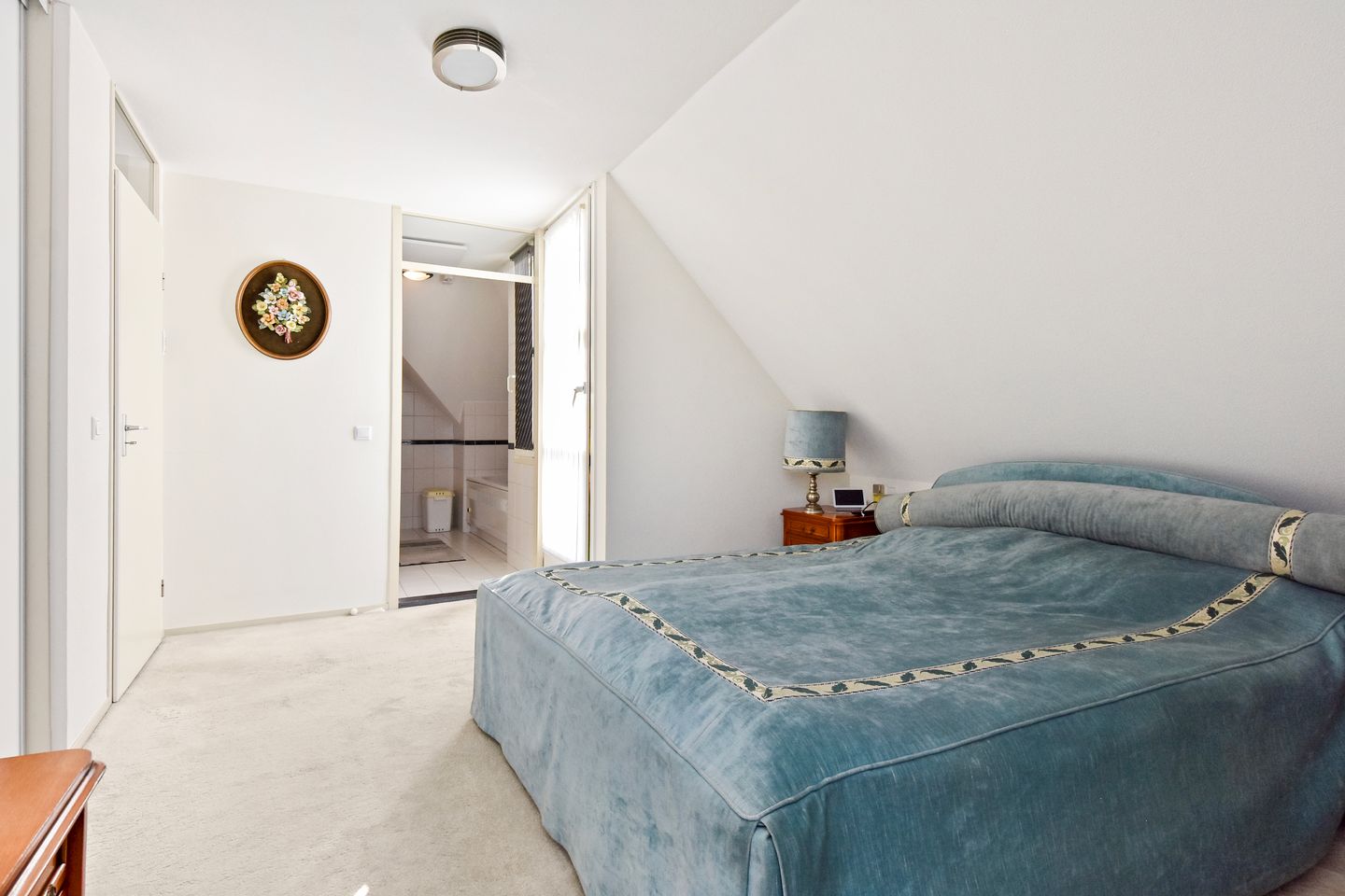 Foto 29 van Fonteinkruid 33