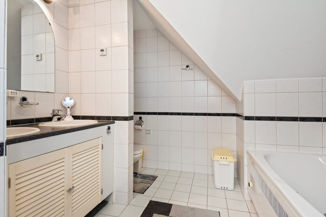 Foto 31 van Fonteinkruid 33