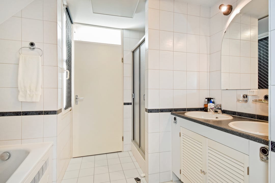 Foto 32 van Fonteinkruid 33