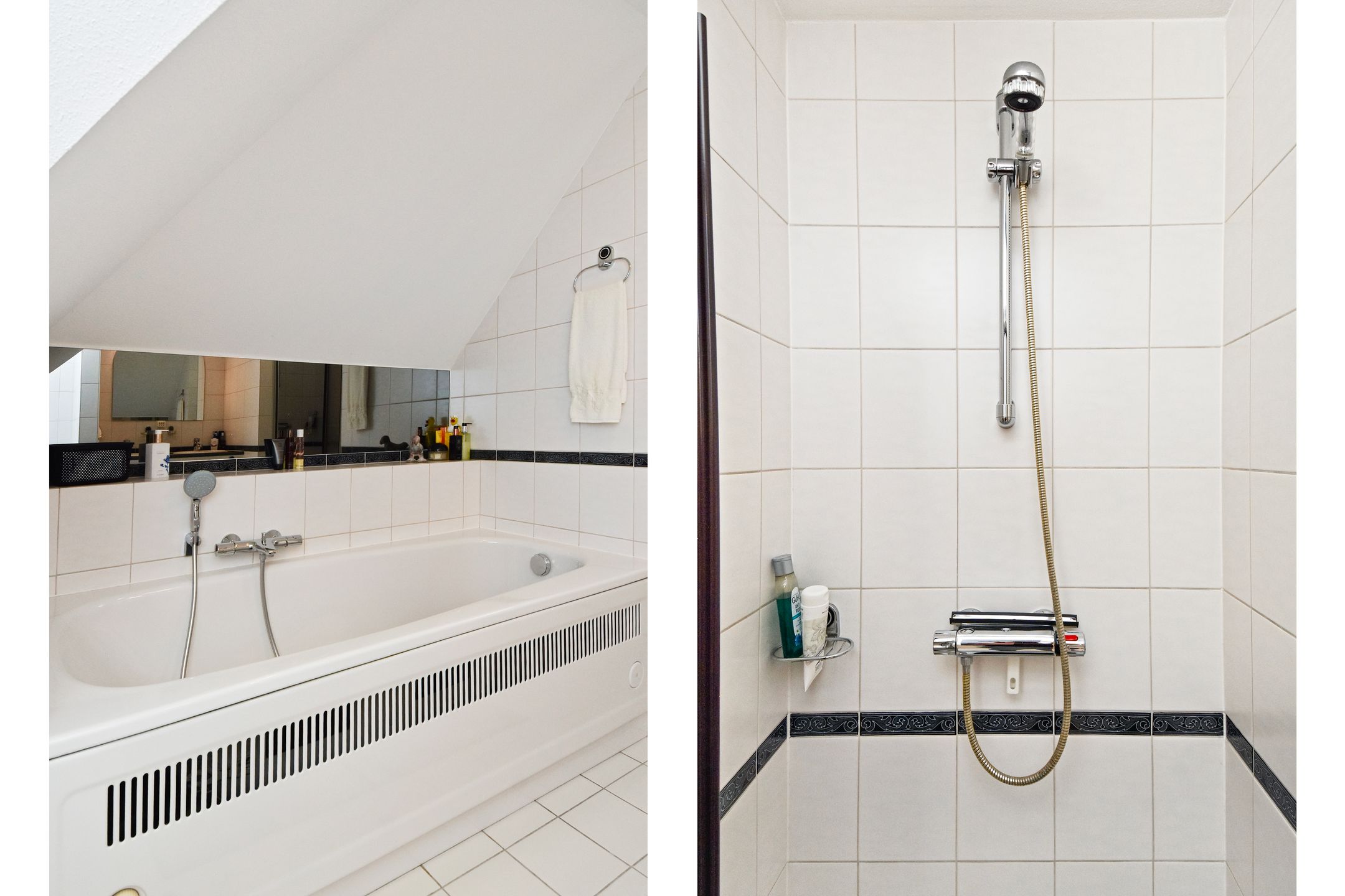 Foto 33 van Fonteinkruid 33