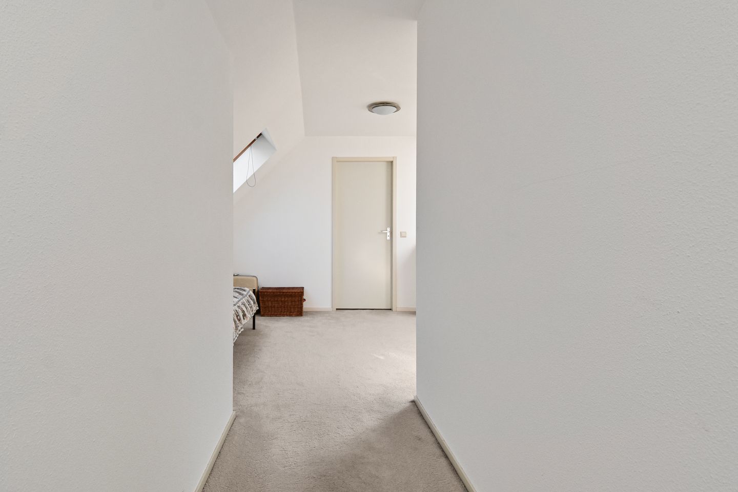 Foto 34 van Fonteinkruid 33