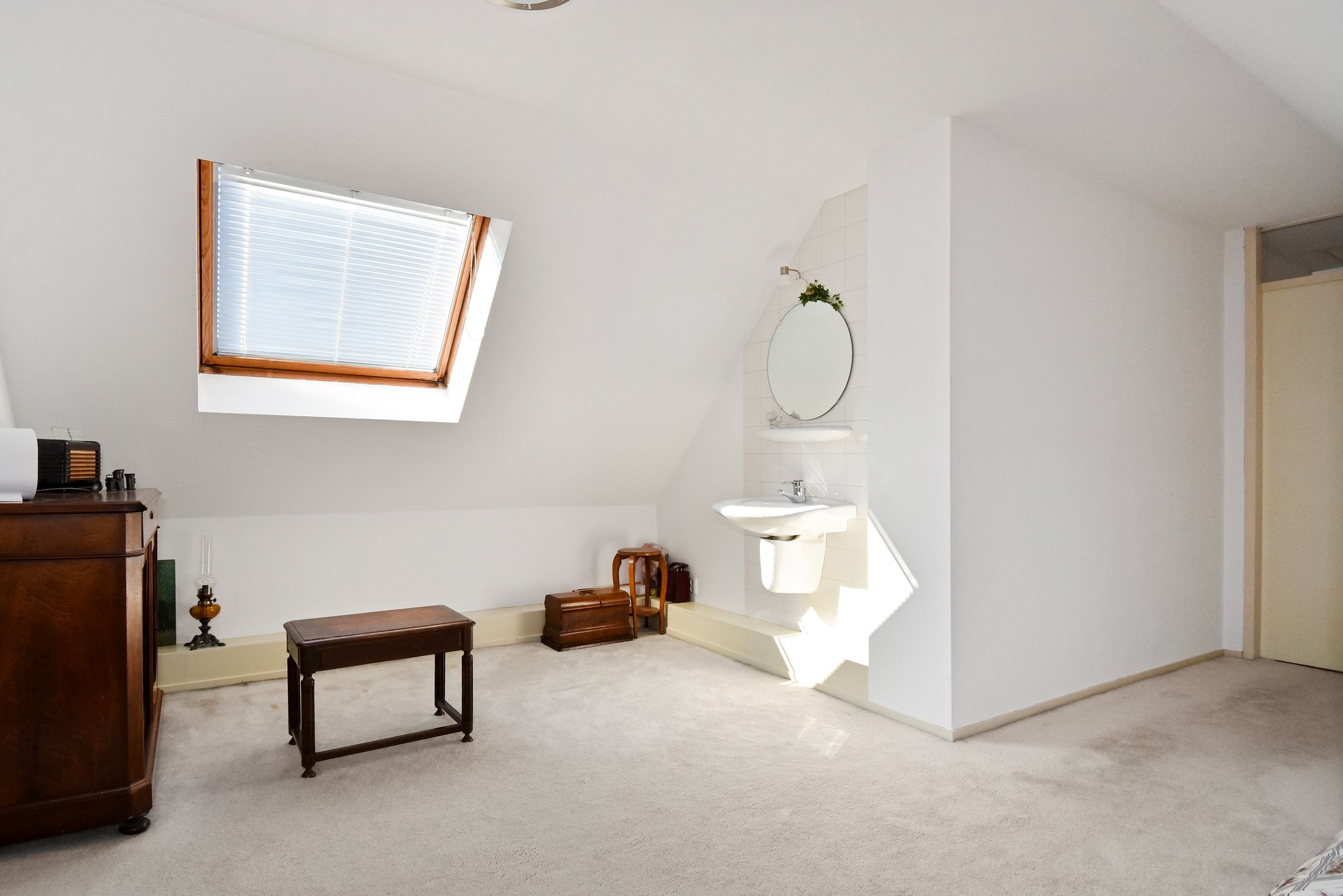 Foto 36 van Fonteinkruid 33