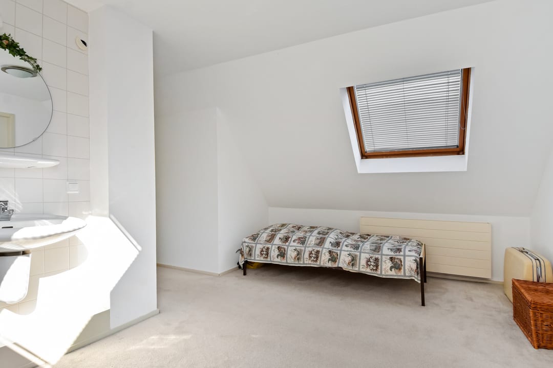 Foto 37 van Fonteinkruid 33