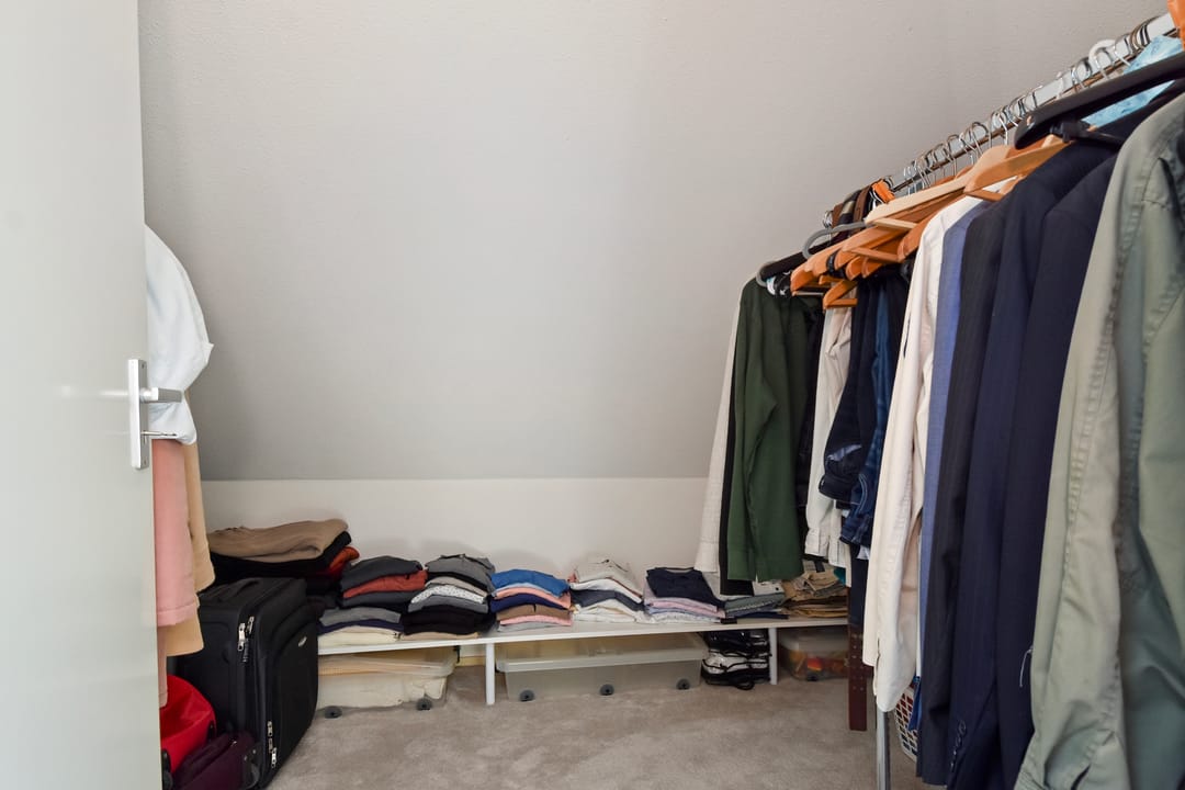 Foto 38 van Fonteinkruid 33