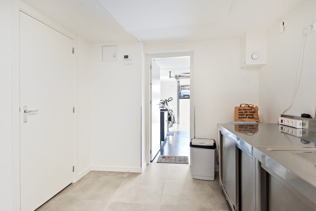 Foto 41 van Fonteinkruid 33