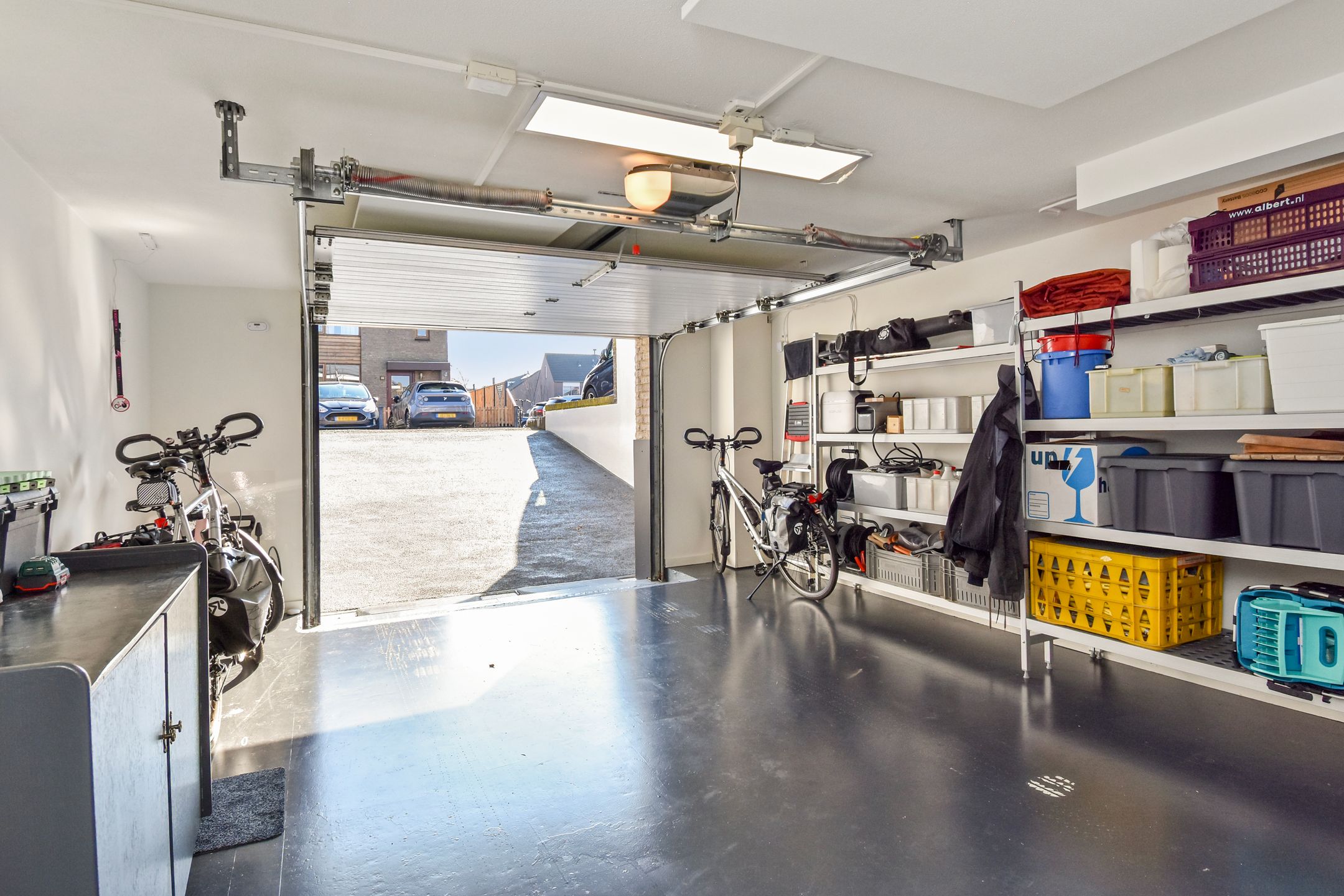 Foto 42 van Fonteinkruid 33