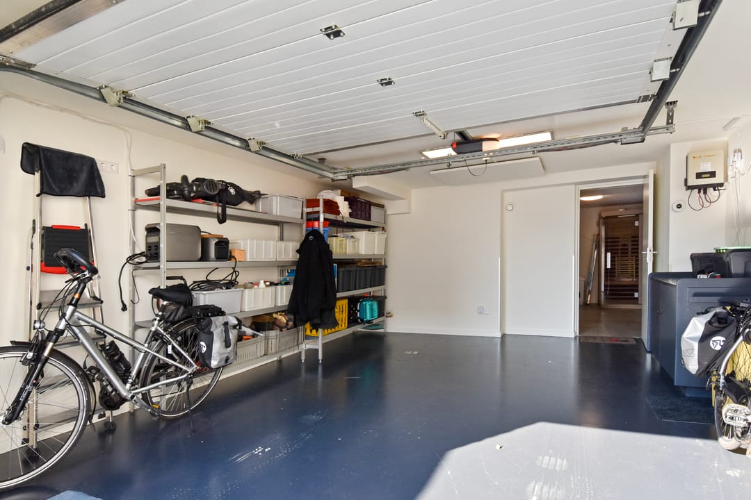 Foto 43 van Fonteinkruid 33