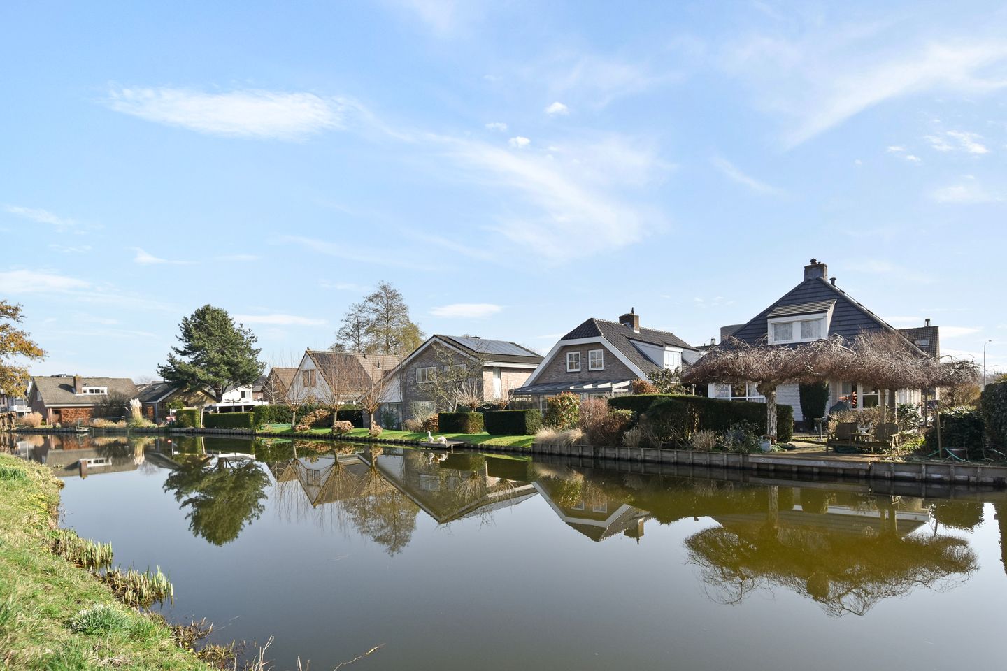 Foto 50 van Fonteinkruid 33