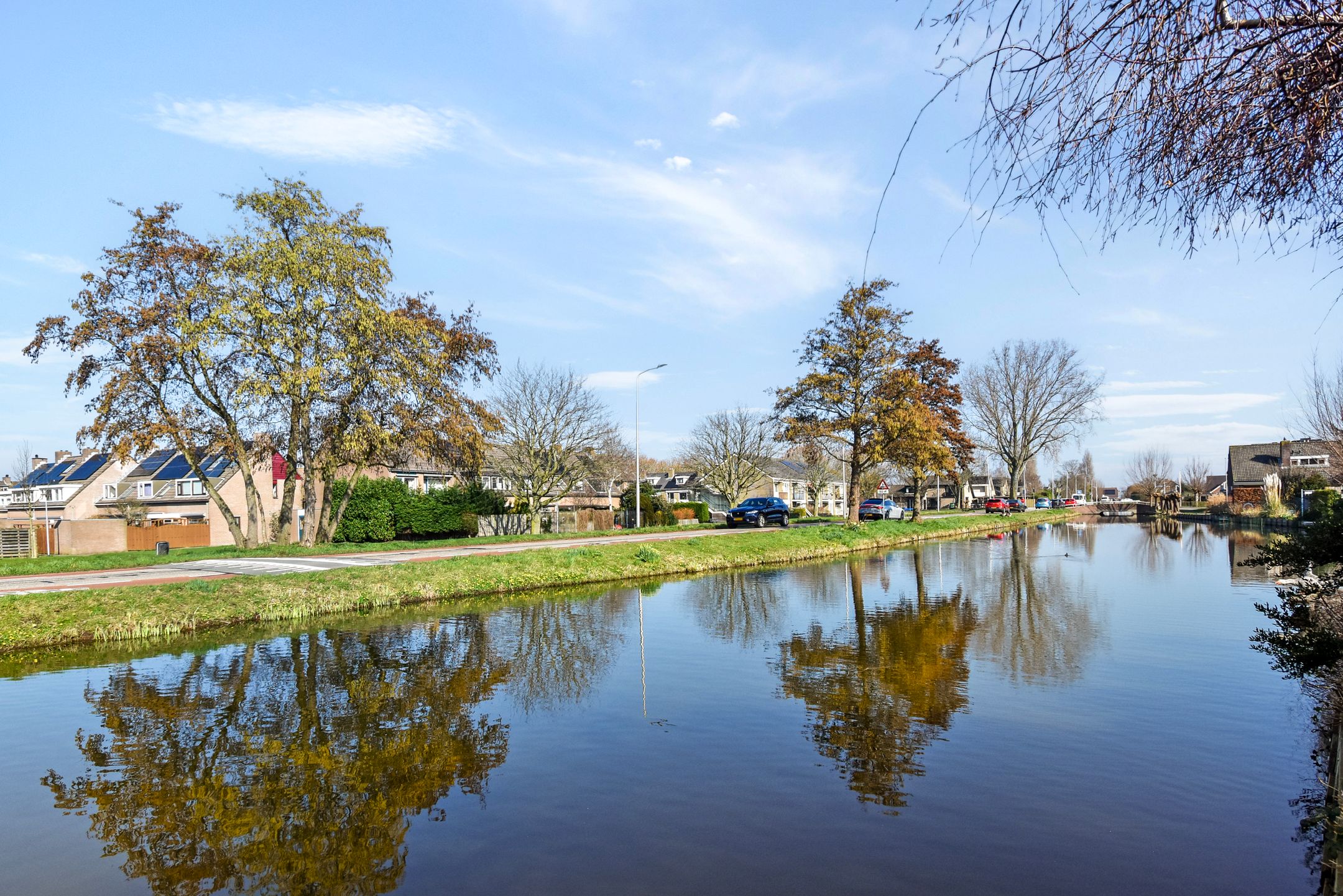 Foto 51 van Fonteinkruid 33