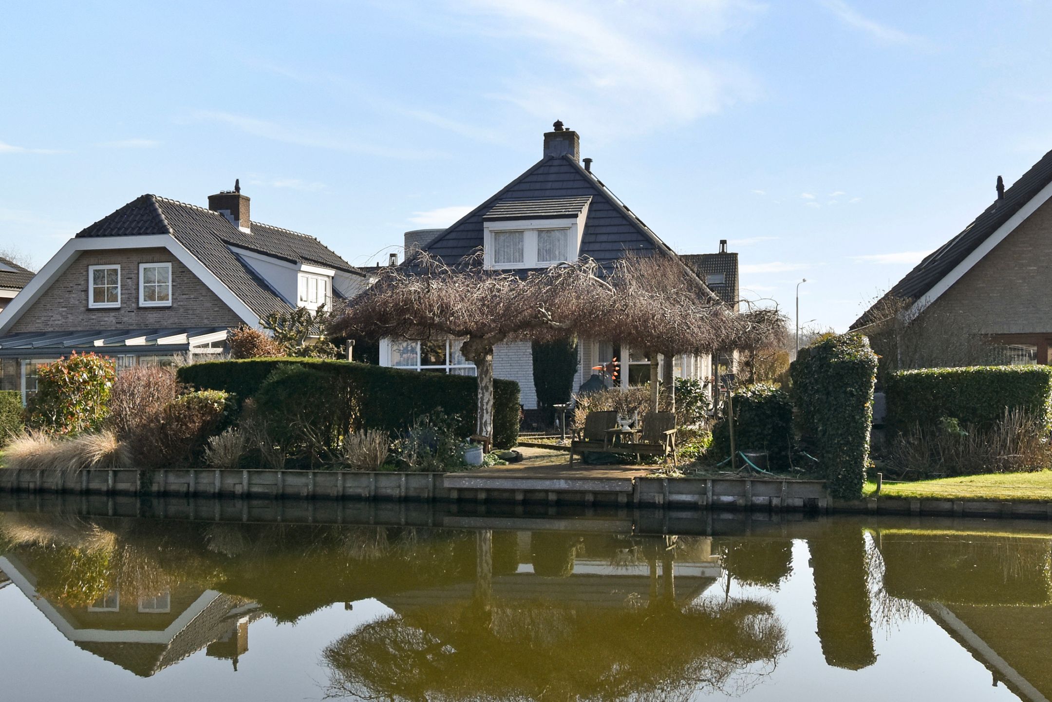 Foto 54 van Fonteinkruid 33