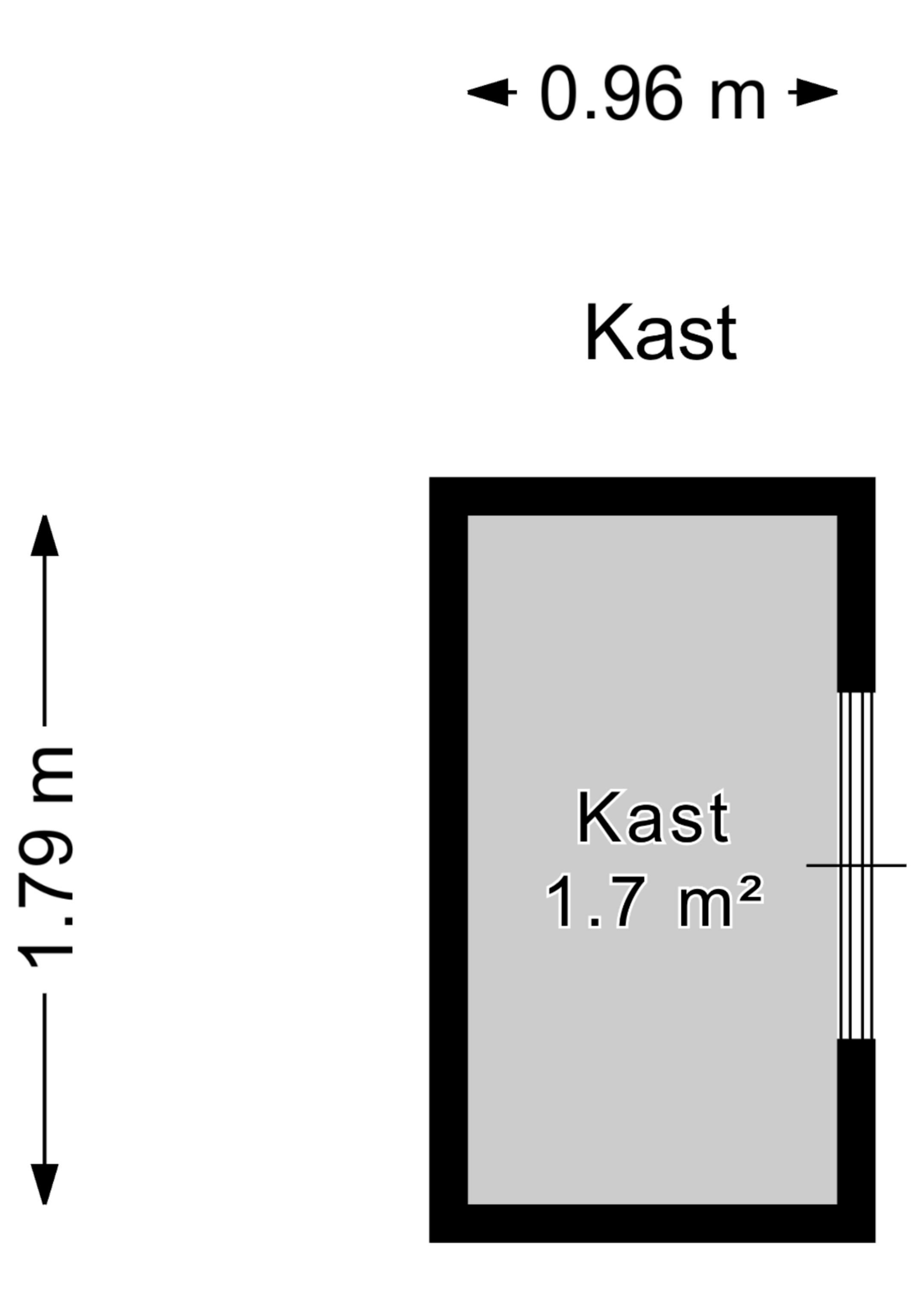 Foto 60 van Fonteinkruid 33