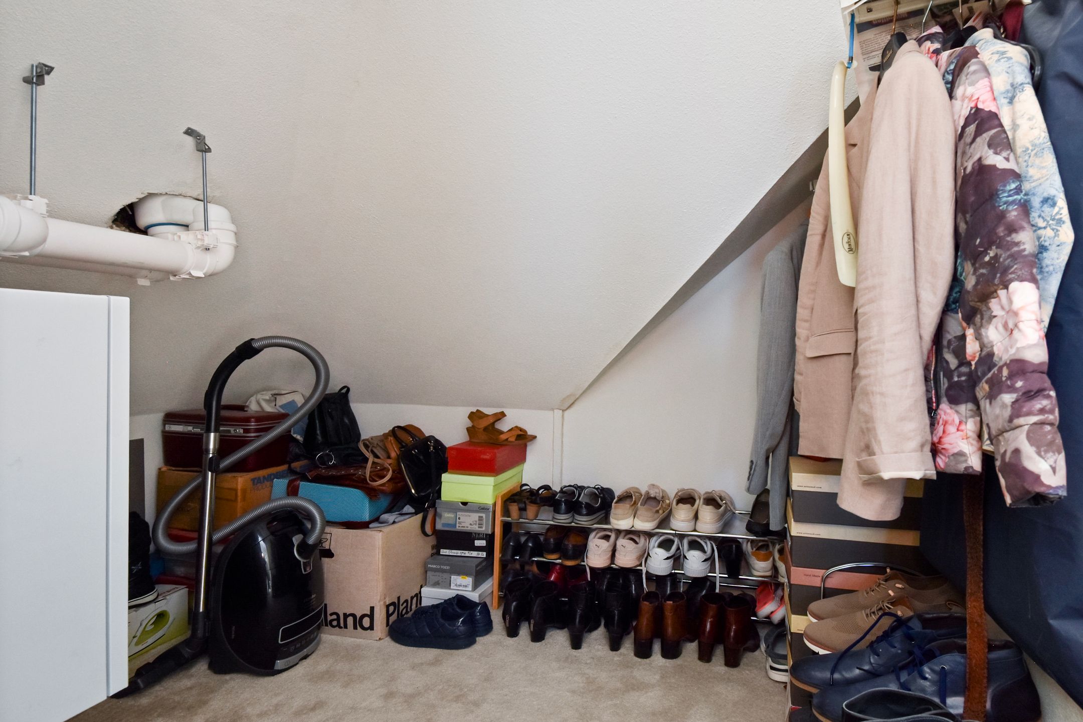 Foto 39 van Fonteinkruid 33