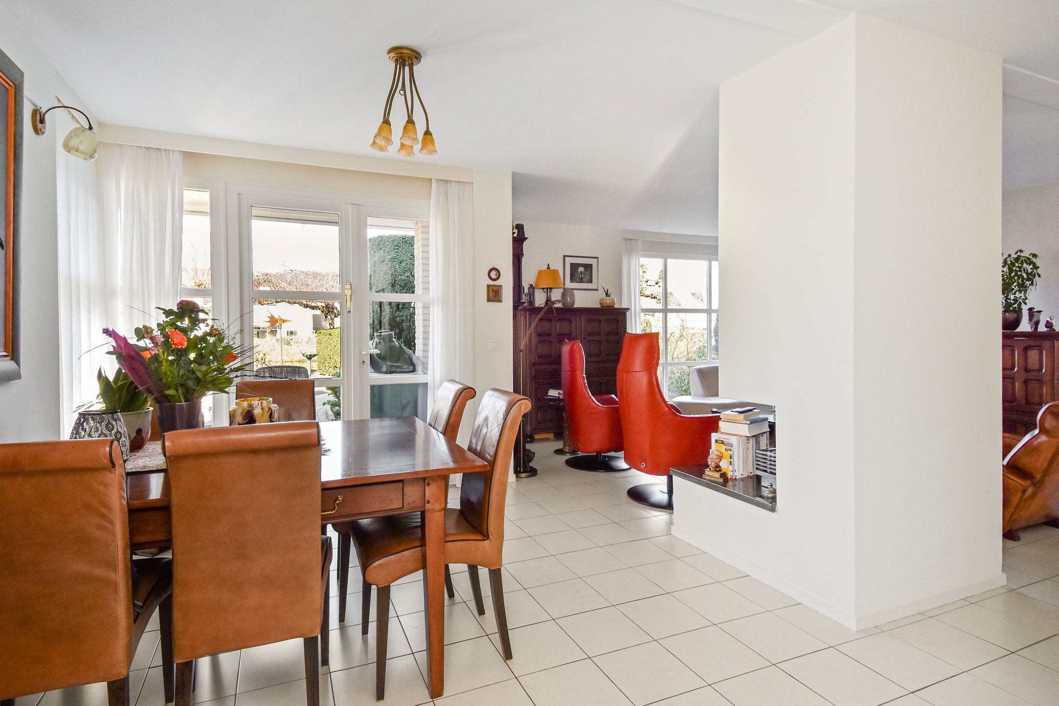 Foto 15 van Fonteinkruid 33