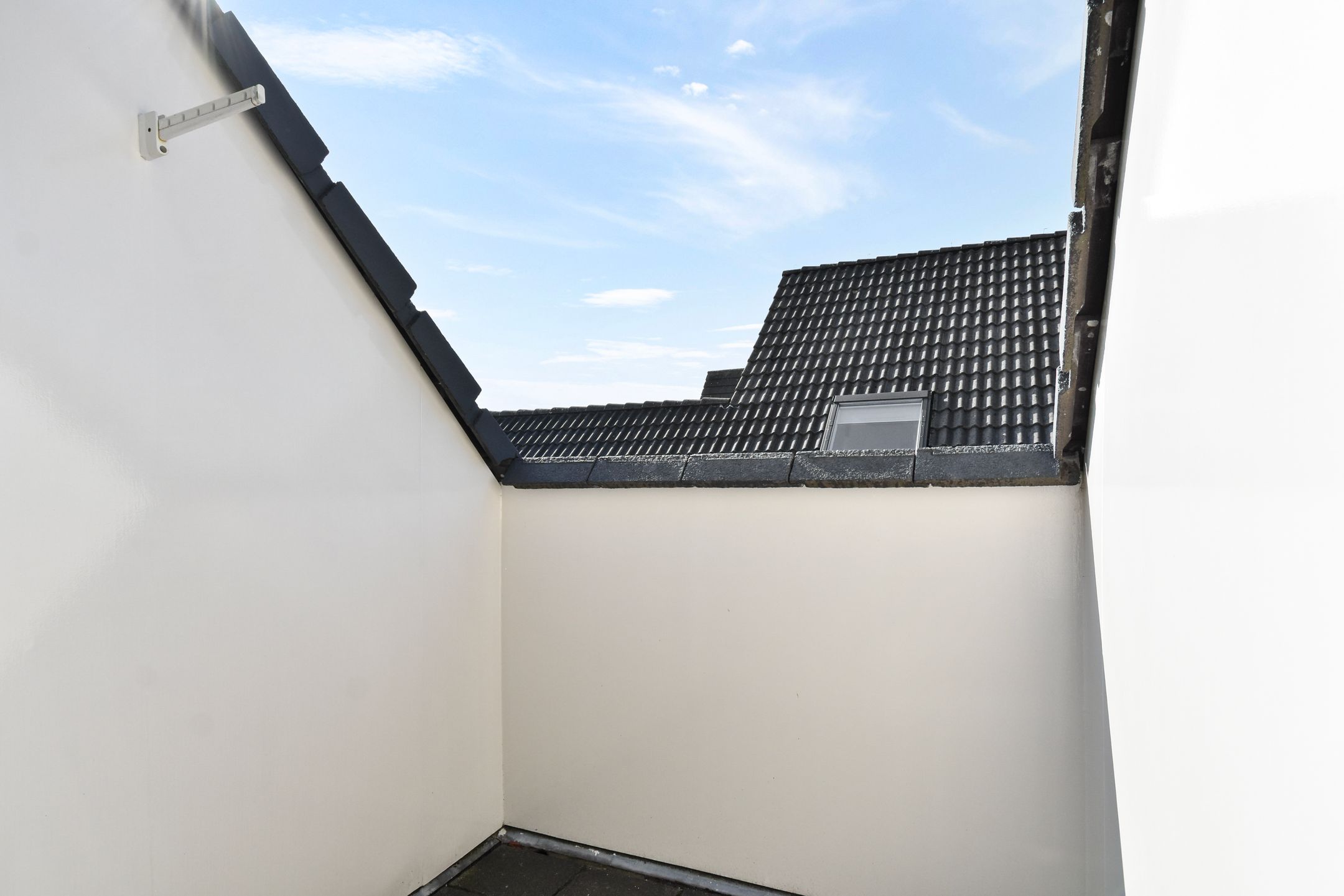 Foto 30 van Fonteinkruid 33