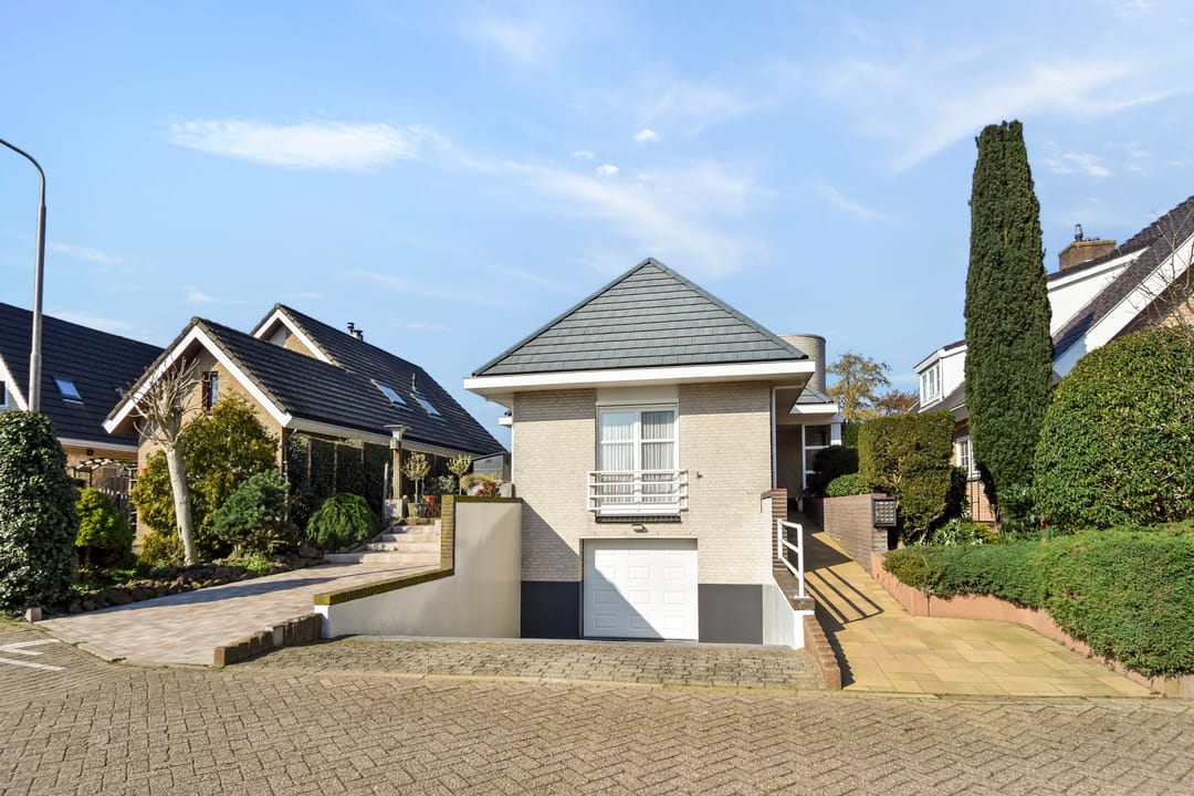 Foto 53 van Fonteinkruid 33