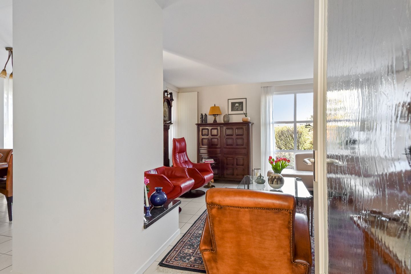 Foto 10 van Fonteinkruid 33