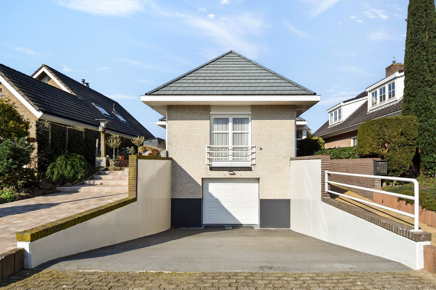 Foto 55 van Fonteinkruid 33