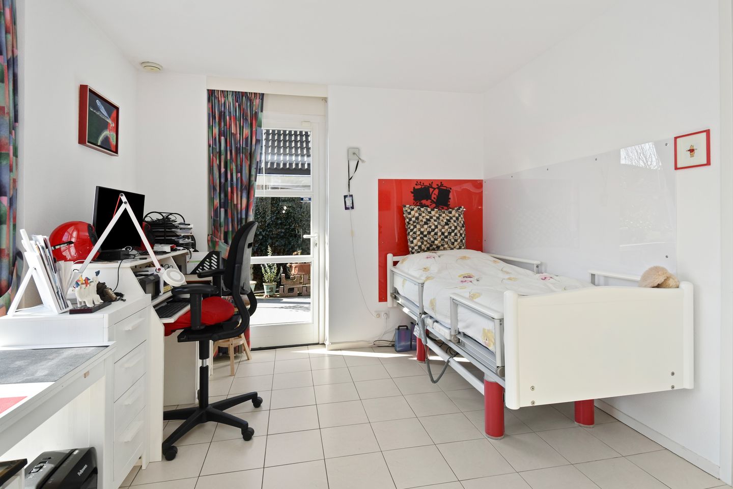 Foto 20 van Fonteinkruid 33