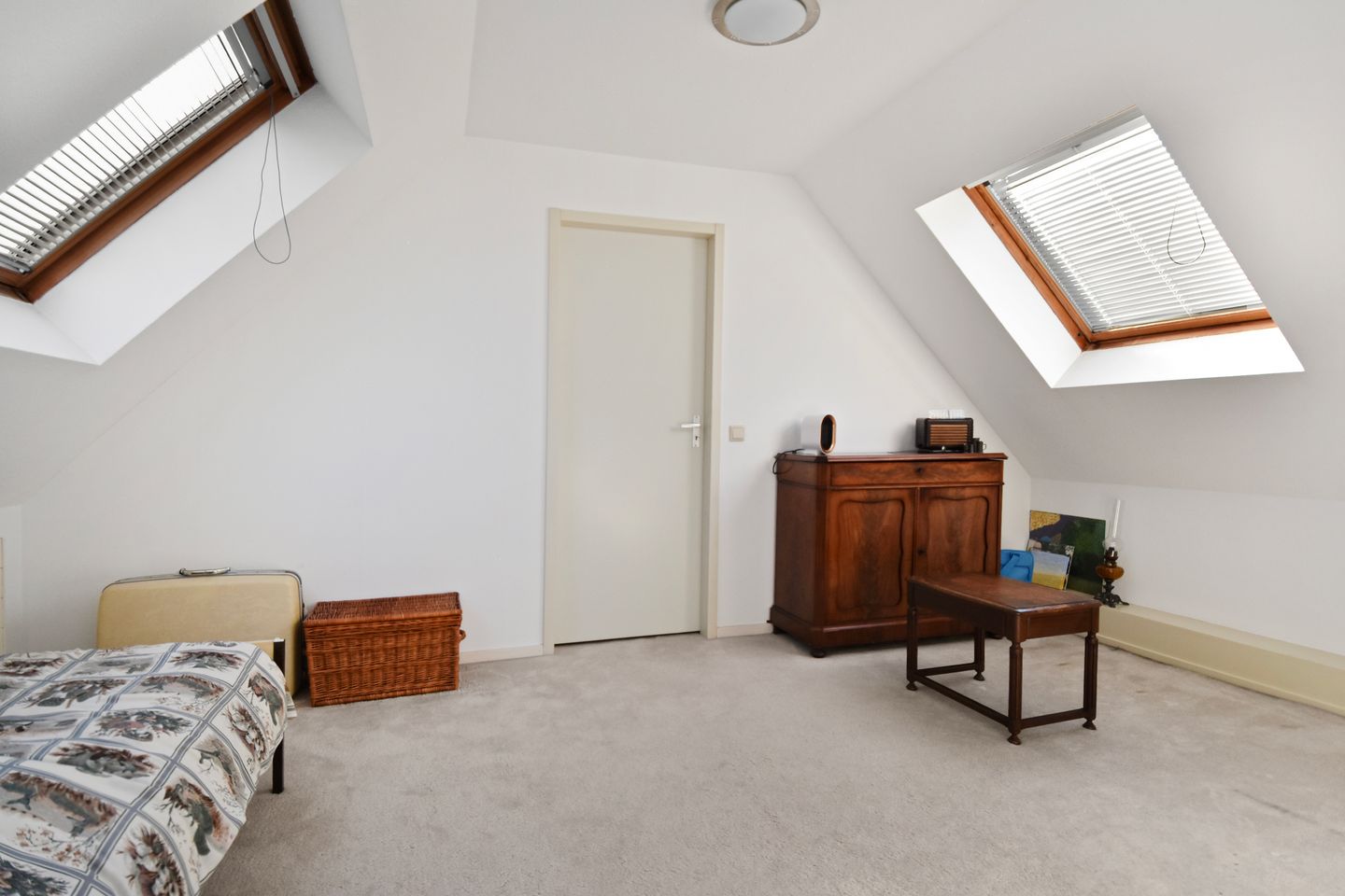 Foto 35 van Fonteinkruid 33