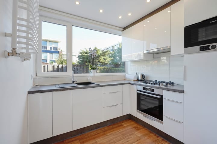 Foto 2 van van Blankenheimstraat 3