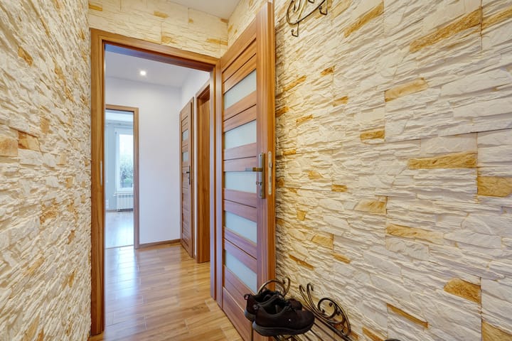 Foto 4 van van Blankenheimstraat 3