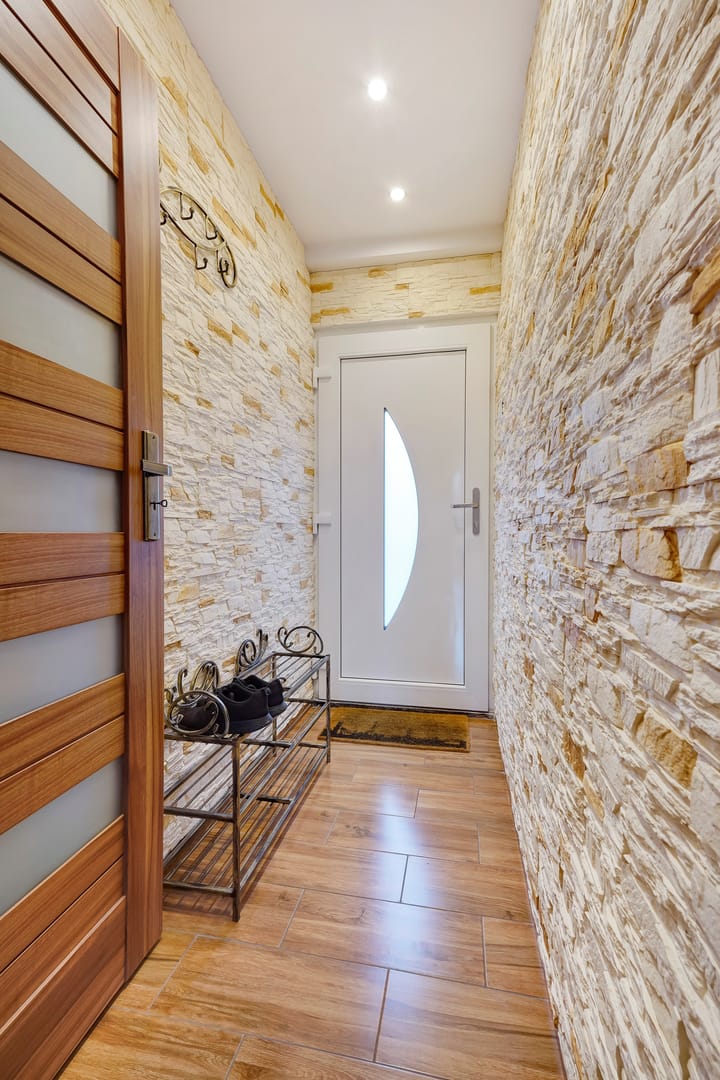 Foto 5 van van Blankenheimstraat 3