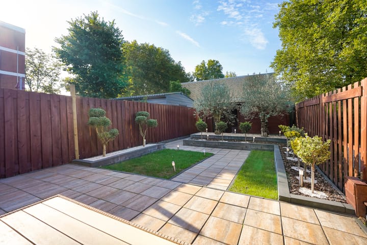 Foto 3 van van Blankenheimstraat 3