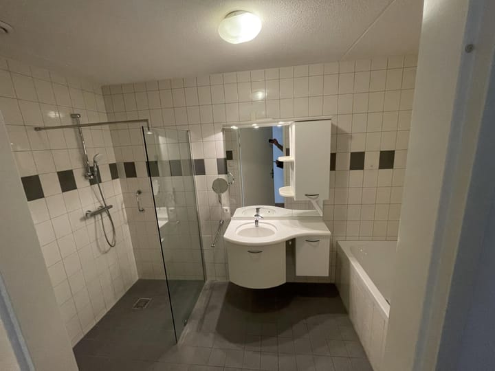 Photo 4 of Mantingerbrink 162