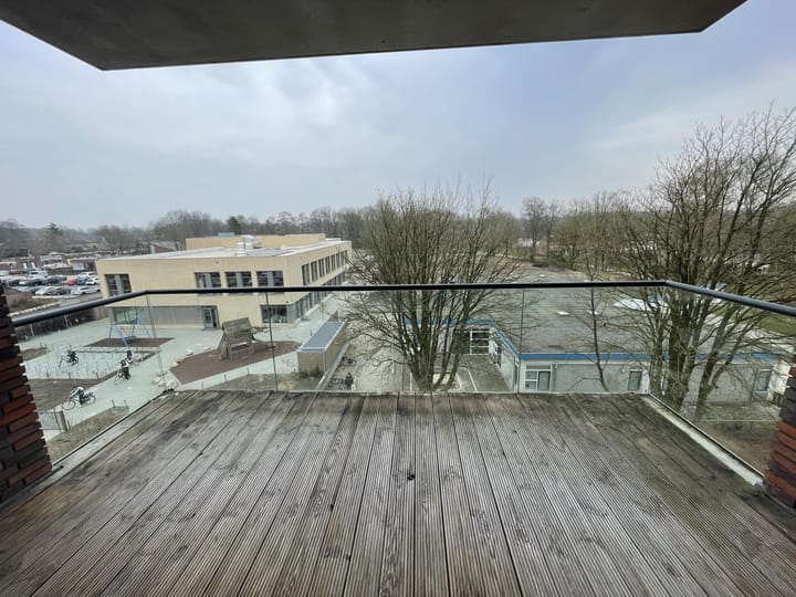 Photo 2 of Mantingerbrink 162