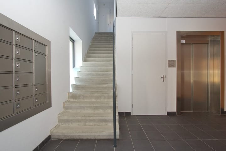 Photo 5 of Mantingerbrink 162