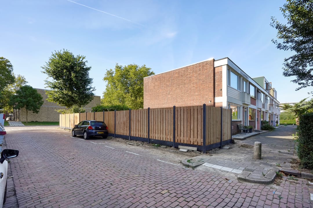 Foto 41 van van Blankenheimstraat 3