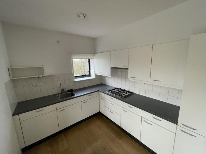 Photo 3 of Mantingerbrink 162