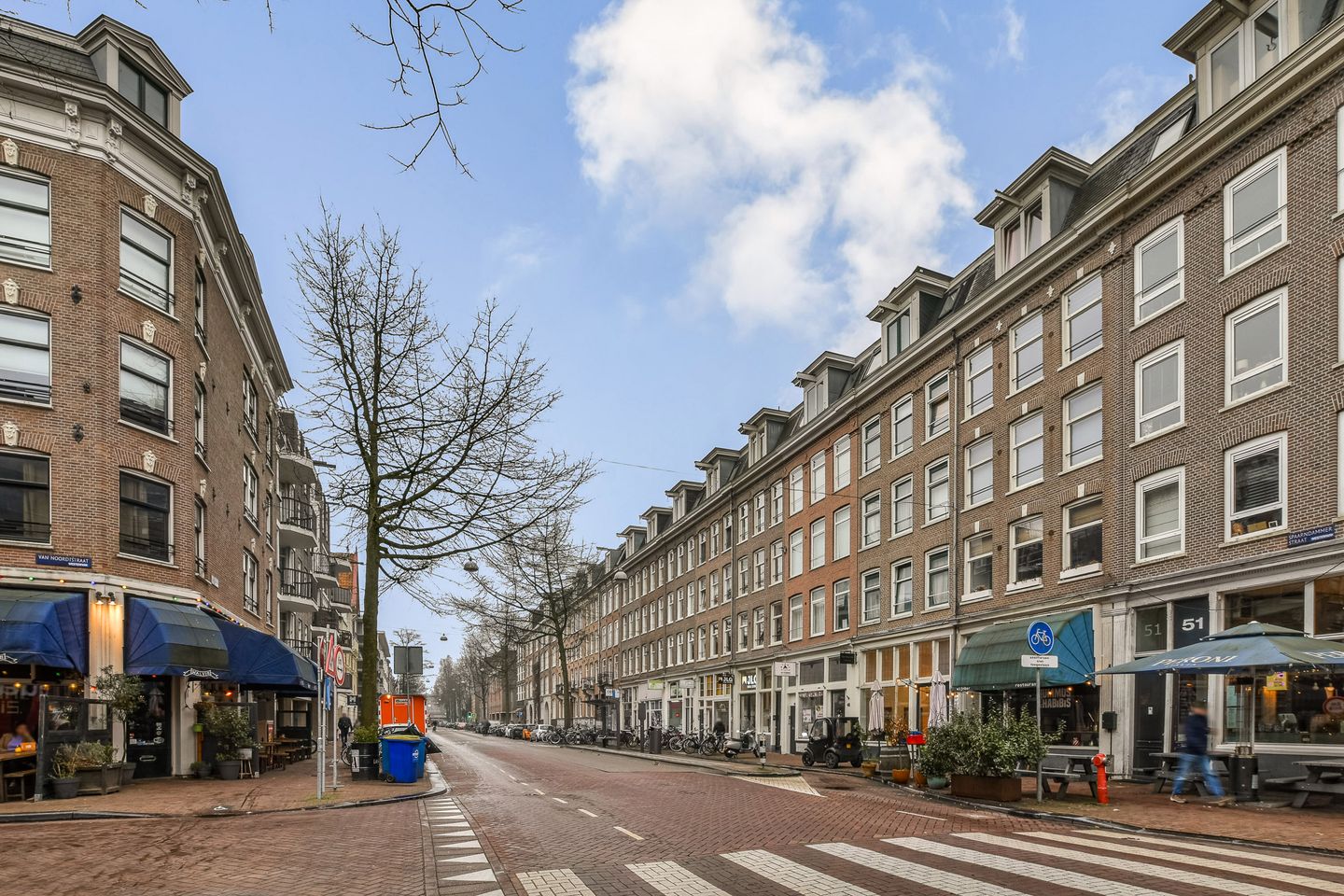Charming 34m² Studio/One-Bedroom Apartment with Perpetually Bought-off Leasehold — 19