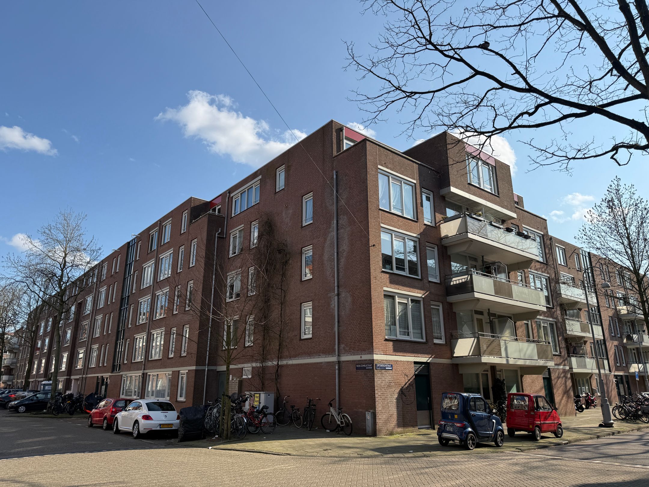 Charming 34m² Studio/One-Bedroom Apartment with Perpetually Bought-off Leasehold — 30