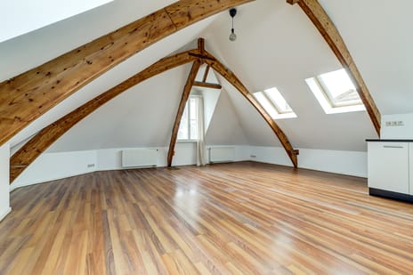 Eerste Walstraat 5 secondary image