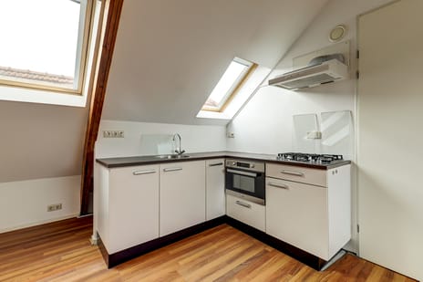 Eerste Walstraat 5 tertiary image