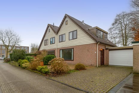 Linnaeuspark thumbnail