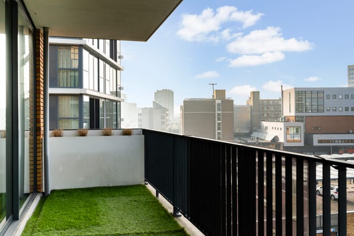 Foto 2 van Roekstraat 93