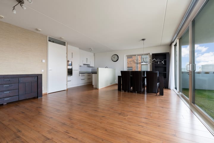 Foto 3 van Roekstraat 93