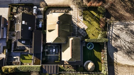 Van Haersoltelaan 58 tertiary image